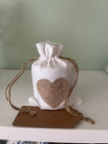 Gift bag