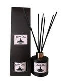 Reed Diffuser Vegan Cruelty Free- 100mls