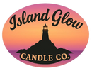 Translation missing: en.Island Glow Candles accessibility.home
