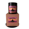 Beach Fragrance Candles