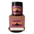 Classically Refreshing Candles